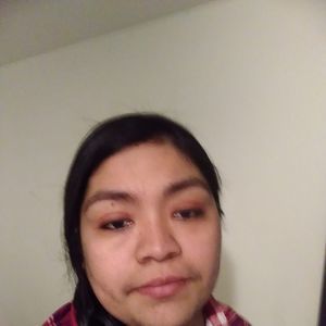 Meet your Posher, Catalan